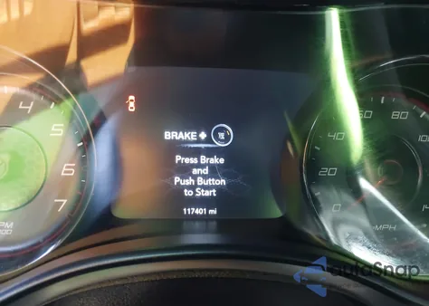 2019 Dodge Charger Sxt Awd из США, поврежденный, VIN 2C3CDXJG1KH671251